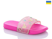 Aldo 7029-309 от магазина Frison