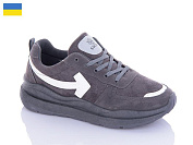 Кроссовки Swin-Purlina 0820-2 от магазина Frison