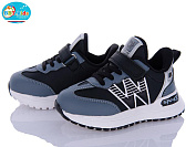 Кроссовки Bbt H17-2-1 от магазина Frison