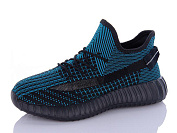 Кроссовки Aba2 B5ABA08-3 от магазина Frison