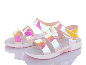 Apawwa GX198-1 pink от магазина Frison