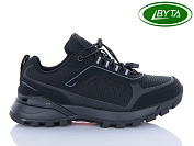 Кроссовки Bayota B1125-2M термо от магазина Frison