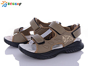 Босоножки Klf SL3321-4D от магазина Frison