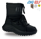 Дутики Jong-Golf B40448-0 от магазина Frison