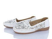 Туфли Nayasitun 50-10 от магазина Frison