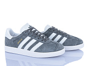 Кроссовки Dan Marest B7676-2 от магазина Frison