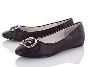 Балетки Tama K611 от магазина Frison