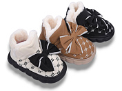 Тапочки Deshman MP9834 mix от магазина Frison