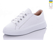 Кроссовки Mermaid 331-5 от магазина Frison