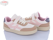 Кроссовки Qq Shoes A011-47 от магазина Frison