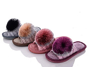 Vladimir 1046 mix от магазина Frison