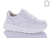 Кроссовки Jiulai C631-1 от магазина Frison