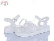 Босоножки Zdw F187-4 от магазина Frison