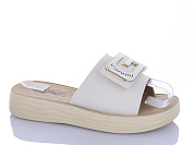 Шлепанцы I.Trendy ZK701-21 от магазина Frison