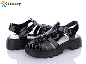 Босоножки Bessky B2856-4C от магазина Frison