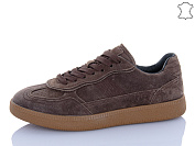 Кроссовки Violeta D3860-6 от магазина Frison