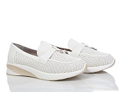 Туфли Aba 0T500-6 піна от магазина Frison