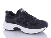 Кроссовки Qq Shoes J933-1 от магазина Frison