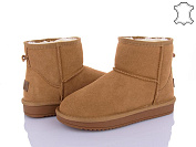 Угги Itts 5854-20 от магазина Frison