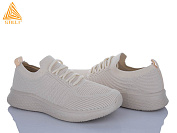 Кроссовки Stilli Group HB350-3 піна от магазина Frison