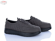 Кроссовки Saimao A7-7 от магазина Frison