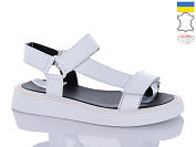 Босоножки Red-Sun LL2 от магазина Frison