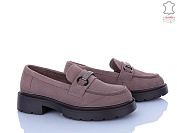 Туфли Pl Ps R135-5 от магазина Frison