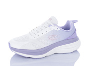 Кроссовки Qq Shoes L333722B от магазина Frison