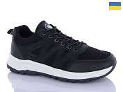 Кроссовки Swin-Purlina 10612-1 от магазина Frison