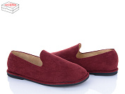 Туфли Ailaifa D801-6 от магазина Frison