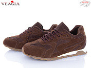 Кроссовки Veagia-Ada V3533-12 от магазина Frison