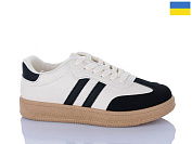 Кроссовки Swin-Purlina 3402-5 от магазина Frison