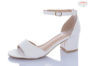 Босоножки Qq Панда QQ69-2 от магазина Frison