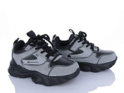 Кроссовки Red Hat HK163-1 от магазина Frison