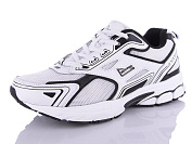 Кроссовки Royyna 040BВ от магазина Frison