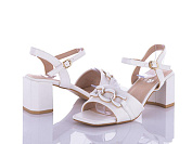 Босоножки Башили 6541-S104-2 от магазина Frison