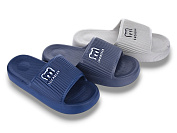 Шлепанцы Soylu 8757 mix от магазина Frison