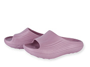 Шлепанцы Hongquan Q55-5 от магазина Frison