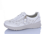 Кроссовки I.Trendy BK576-31 от магазина Frison