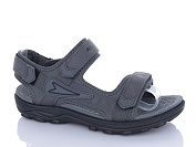 Босоножки Okshoes 1636-2 от магазина Frison