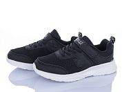Кроссовки Stilli Kids KT200-1 піна от магазина Frison
