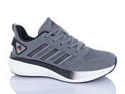 Кроссовки Fed A680-7 от магазина Frison