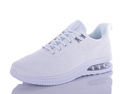 Кроссовки Hongquan J737-2 от магазина Frison