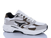 Кроссовки Aba2 A3ABA02-2 от магазина Frison