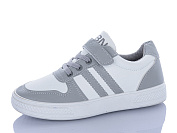 Кроссовки Xifa Kids XXF02-515-029 от магазина Frison