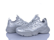 Кроссовки Lion-Lu B0067-3 от магазина Frison