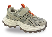 Босоножки Jong-Golf C11875-3 от магазина Frison