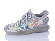 Кроссовки Jibukang D2108-3 grey от магазина Frison