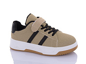 Кроссовки Okshoes 547-7 от магазина Frison