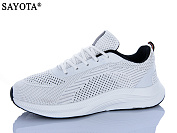 Кроссовки Sayota S628-5 от магазина Frison